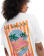 Bildrutor 3 av 4