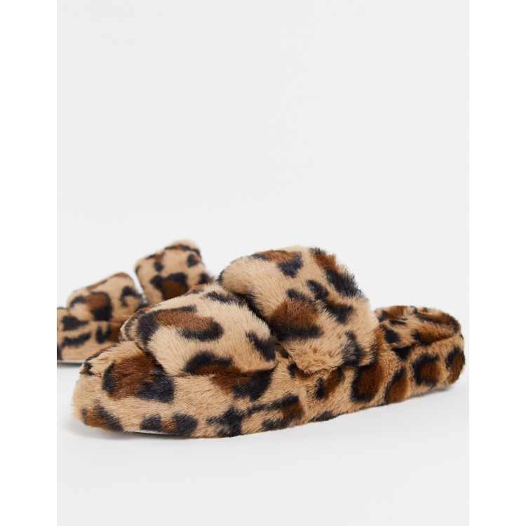 Selfridges slippers best sale