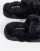 Miniaturebillede 4 af 4