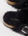 Thumbnail 3 of 4