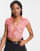Thumbnail 1 von 4