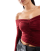 Thumbnail 2 von 4