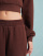 Thumbnail 5 von 5