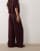 Thumbnail 4 von 5