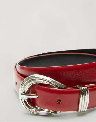 selfridges belts womens