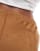 Thumbnail 2 of 5