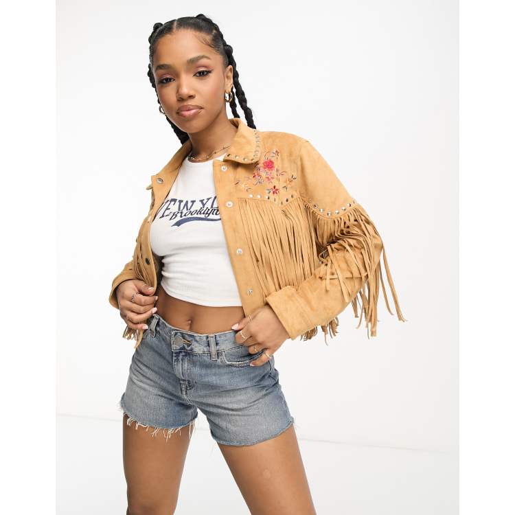 204064192-1-tan?$n_750w$&wid=