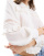 Thumbnail 2 van 4