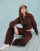 Thumbnail 4 of 5