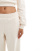 Thumbnail 4 of 5