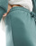 Thumbnail 5 of 5