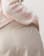Thumbnail 4 of 5