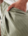 Thumbnail 5 of 5