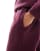 Thumbnail 5 of 5