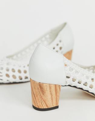 miss selfridge shoe sale