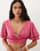 Thumbnail 1 of 4