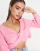 Thumbnail 4 of 4