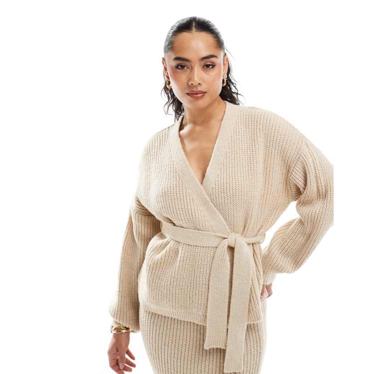 トップス ysssstein Gradation Pleats Cardigan S ssstein / シュタイン】GRADATION PLEATS CARDIGAN - BLACK | 公式通販