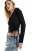 Thumbnail 1 of 4