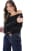 Thumbnail 1 van 4