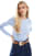 Thumbnail 1 van 4