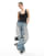 Thumbnail 2 van 4