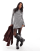 Thumbnail 2 van 4