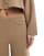 Thumbnail 2 van 5