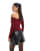 Thumbnail 4 van 4