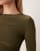 Thumbnail 2 van 4