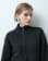 Thumbnail 2 of 5