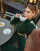 Thumbnail 1 of 5