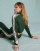 Thumbnail 4 of 5