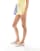 Thumbnail 2 van 5
