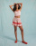 Thumbnail 1 van 5