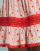 Thumbnail 4 van 5