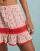 Thumbnail 5 van 5