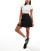 Thumbnail 2 van 5