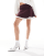 Thumbnail 5 van 5