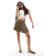 Thumbnail 2 van 5