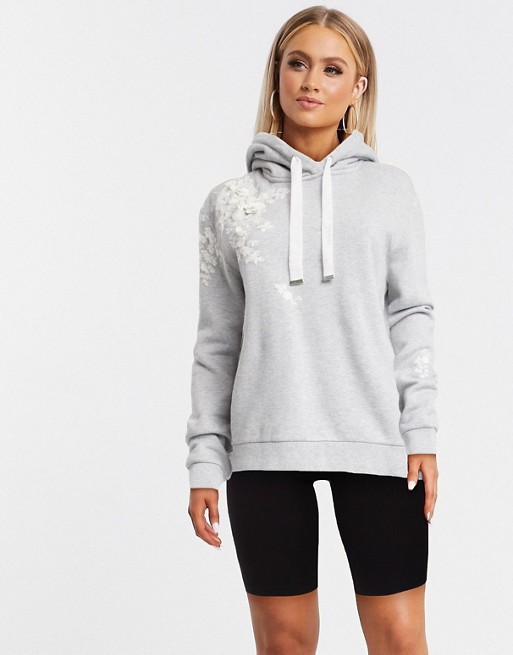 Miss Sixty Carsen Pullover