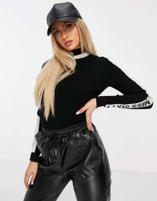 miss sixty shoes outlet