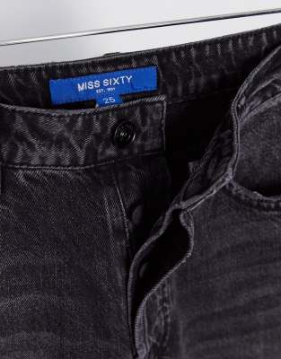 dereon jeans price