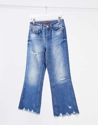 miss sixty jeans