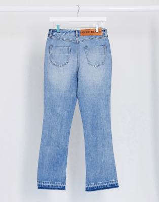 miss sixty jeans 90s