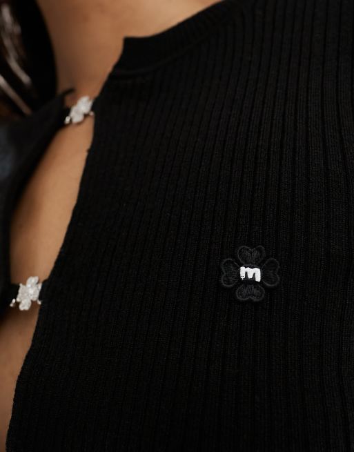 Miss sixty jewellery deals
