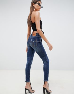 miss sixty jeans