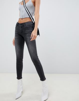 miss sixty skinny jeans