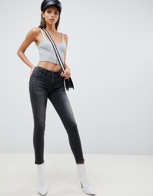 jeans miss sixty push up