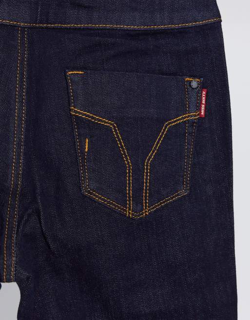 Sixty hot sale four jeans